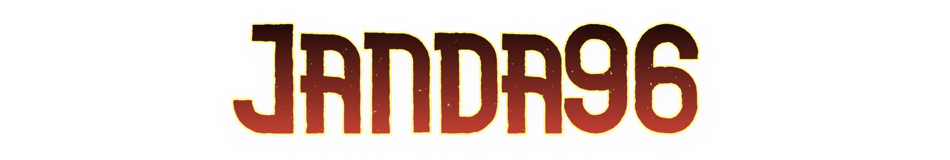 Janda96